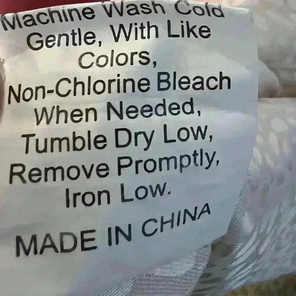 ✨Cute Leopard Print Chiffon Shirt size large - Picture 5 of 7